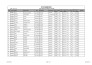 do salary sheets and salary slips for you